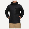 Куртка Simms Flyweight Access Hoody (Мужской; M; Black)